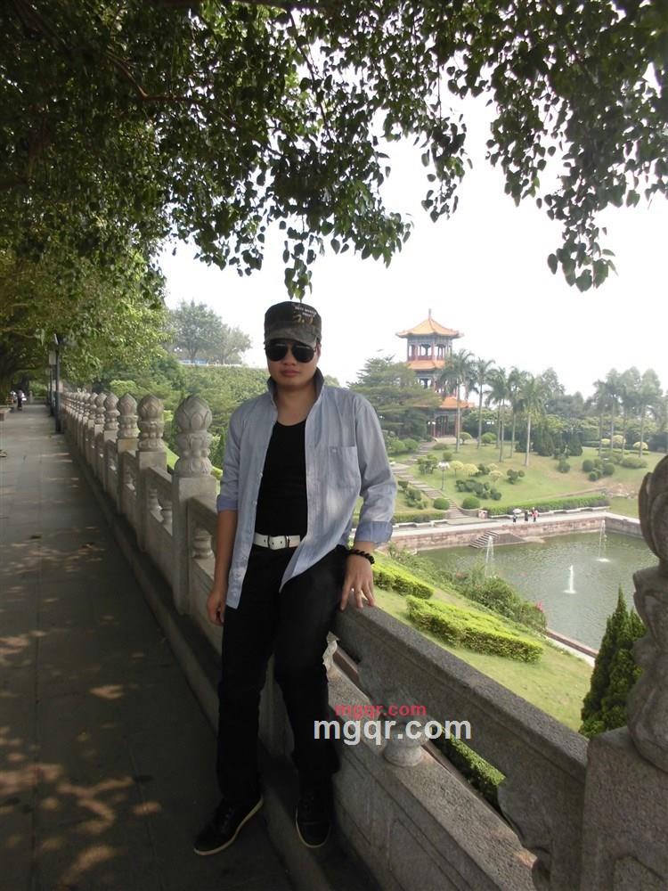 迷上你寂寞的第3张照片