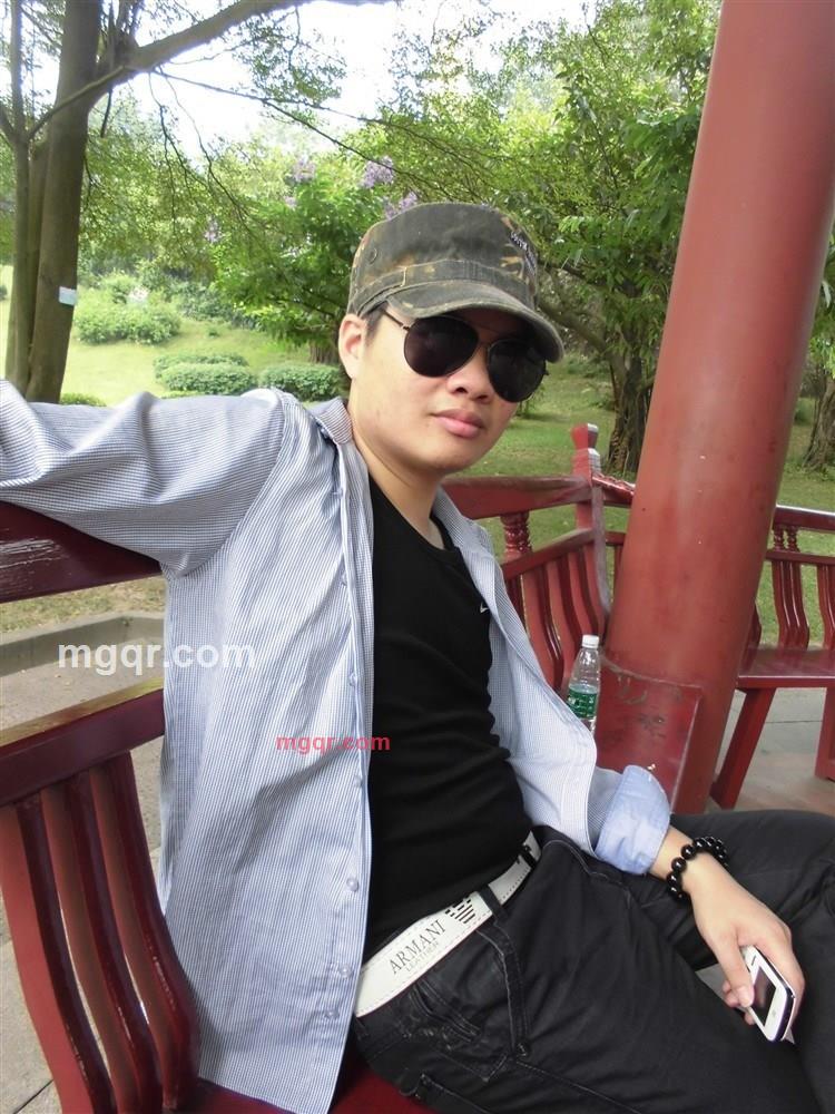 迷上你寂寞的第1张照片