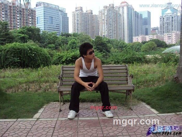 觅红粉的第1张照片