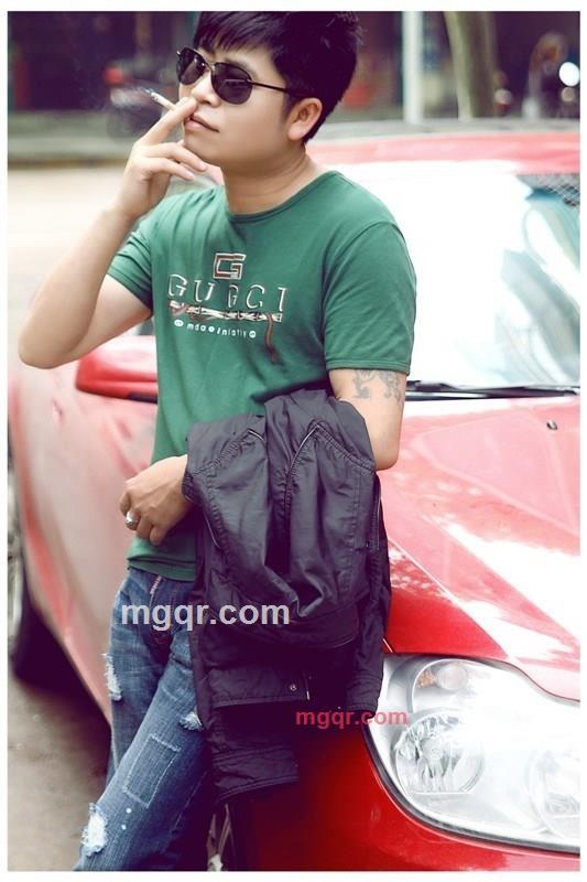 做将来的情的第10张照片