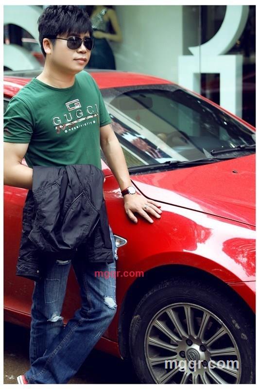 做将来的情的第9张照片