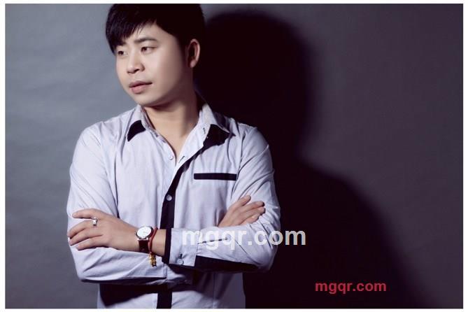 做将来的情的第7张照片