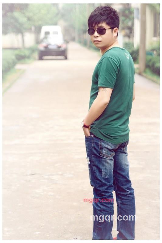 做将来的情的第6张照片