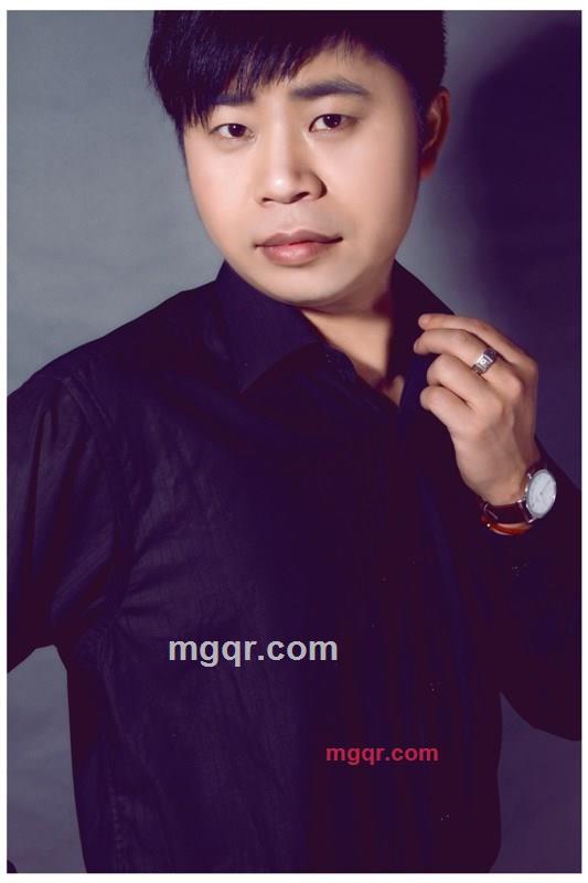 做将来的情的第8张照片