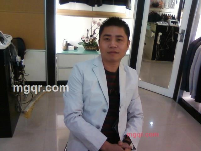 做将来的情的第5张照片