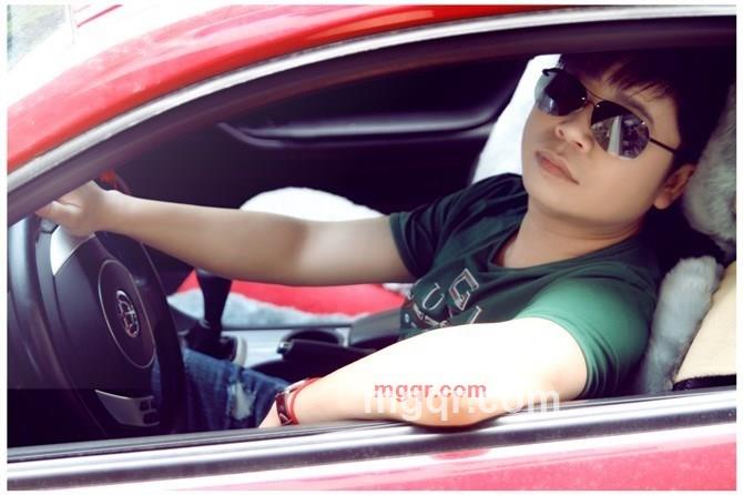 做将来的情的第3张照片