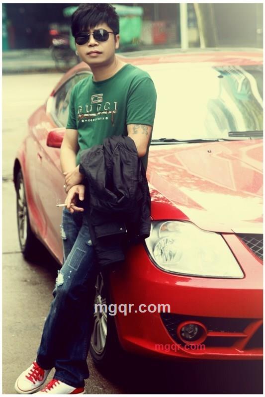 做将来的情的第2张照片