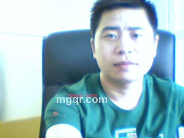 做将来的情的第1张照片