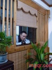 逍遥佳木的第2张照片