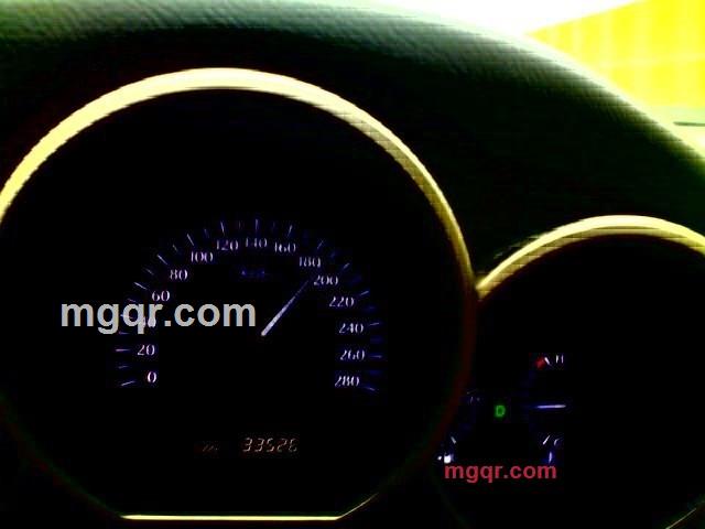 宝马740的第6张照片