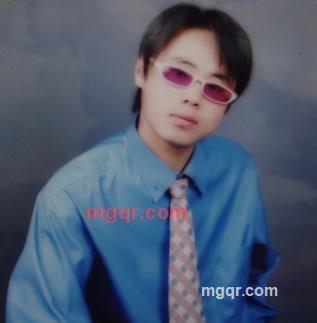 fuweiwwl的第1张照片