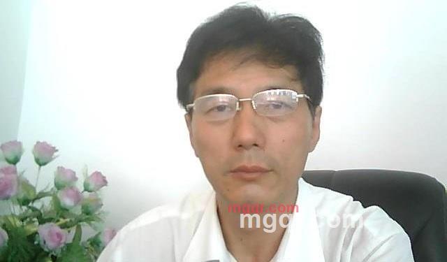 红太阳庄的第1张照片