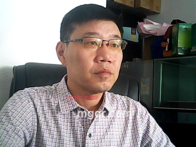 wei老朋友的第2张照片