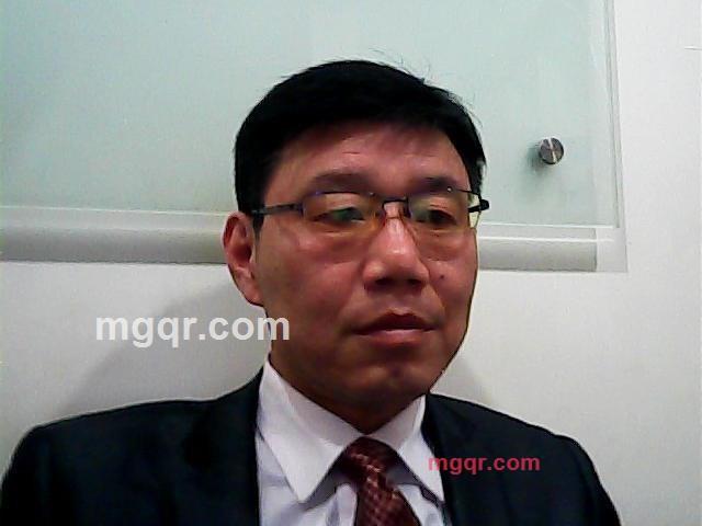 wei老朋友的第1张照片