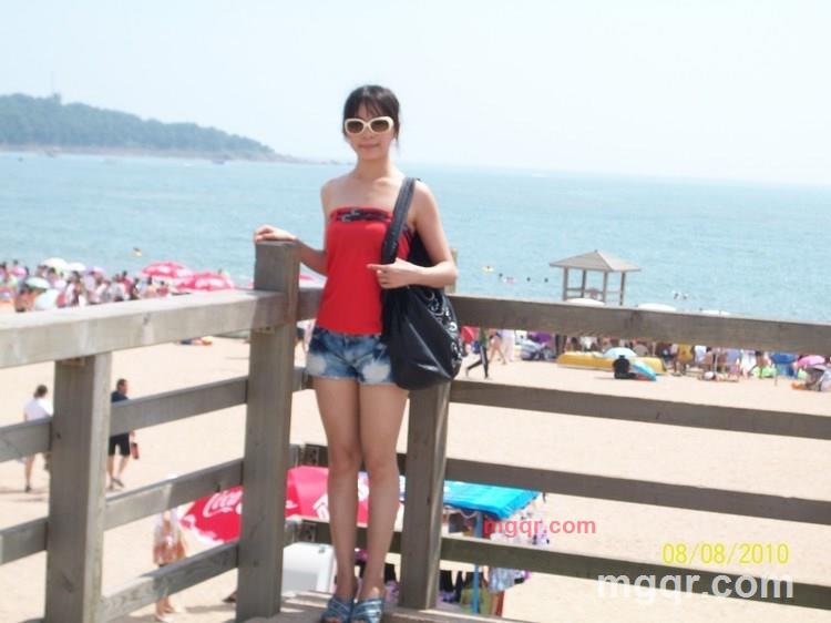 花丛一笑的第1张照片