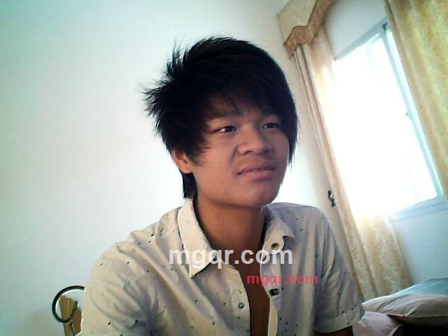 风度加引力的第1张照片