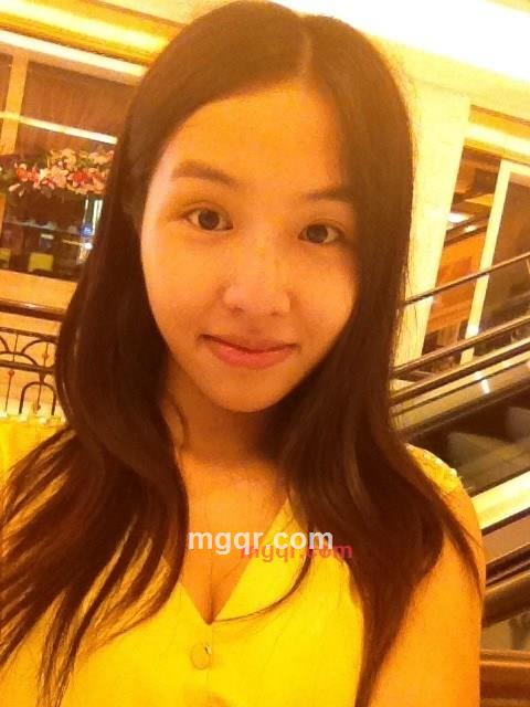 一雨婷一的第6张照片