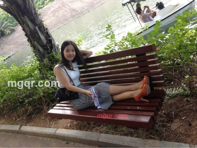 一雨婷一的第3张照片