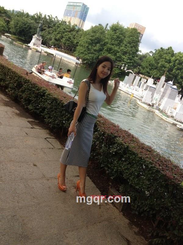 一雨婷一的第2张照片