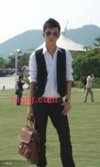 温哥华纳的第2张照片