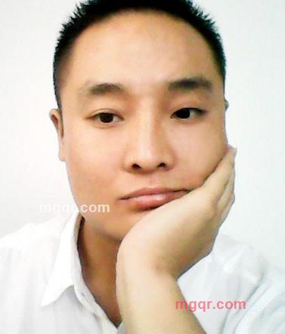 温哥华纳的第3张照片