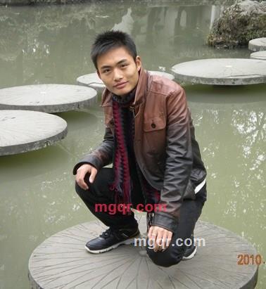 东大爷的第3张照片