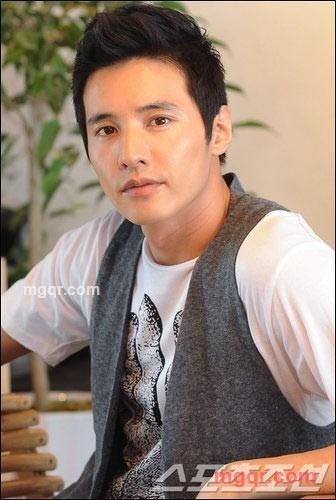 释翼的第1张照片