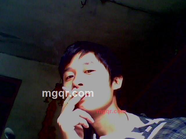 魅魔!!的第1张照片