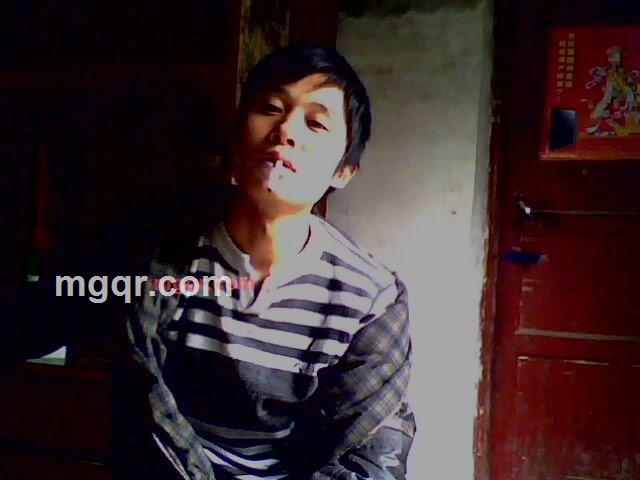 魅魔!!的第2张照片