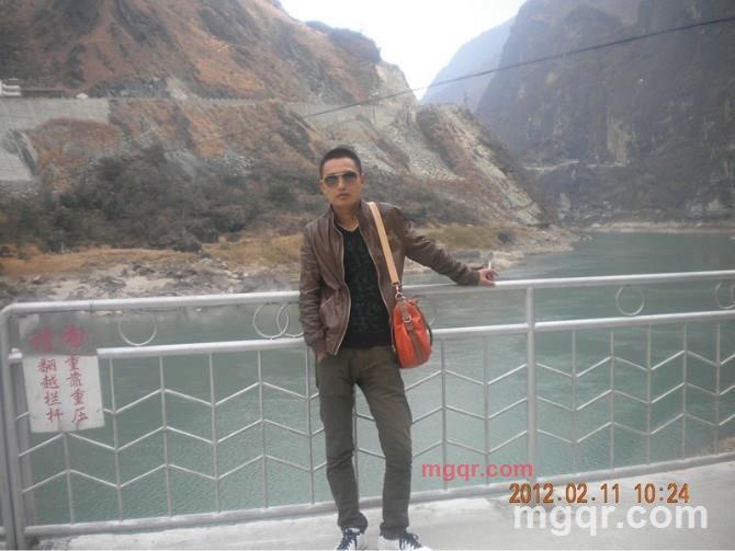 东大爷的第2张照片