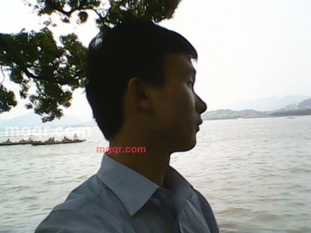 寻爱银的第1张照片