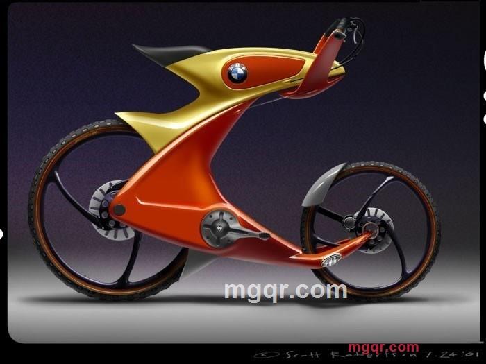 韩森的第1张照片