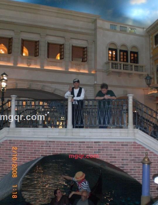 sea hai的第1张照片