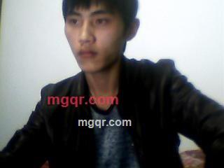 sfsfwe的第2张照片