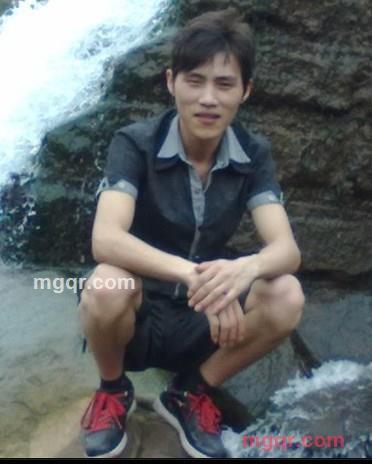 sfsfwe的第1张照片