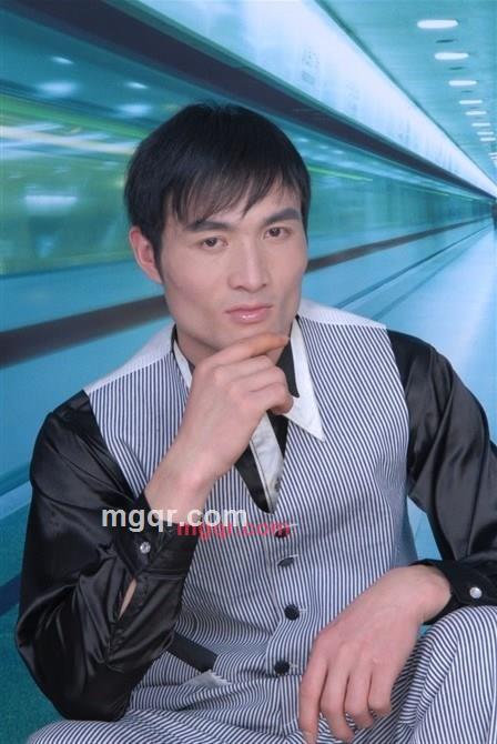 23二0七二九七48的第1张照片