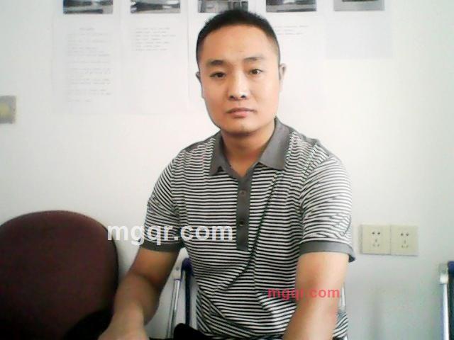 温哥华纳的第1张照片