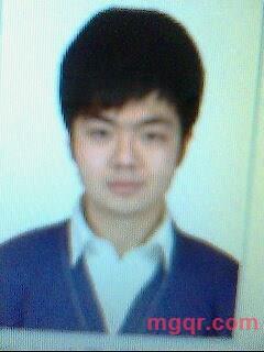 心相灵的第3张照片