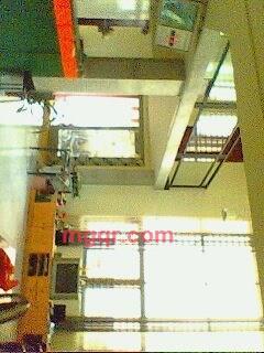 心相灵的第2张照片