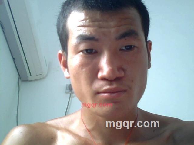 ZIRANJUAN的第3张照片