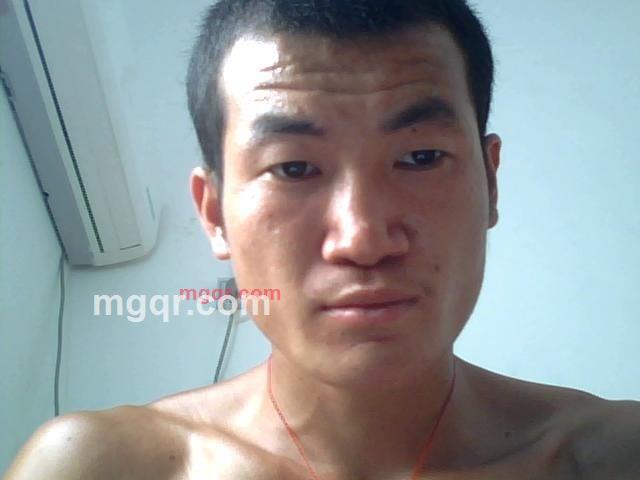 ZIRANJUAN的第2张照片