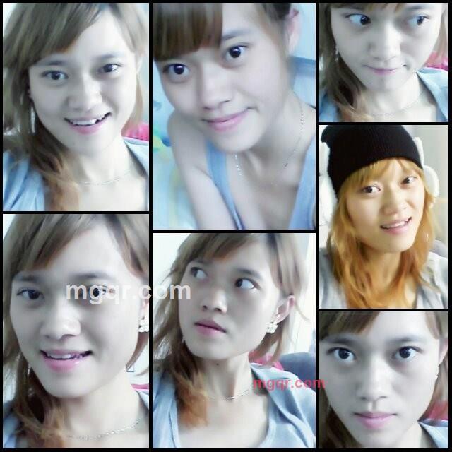 ！妞妞的第1张照片