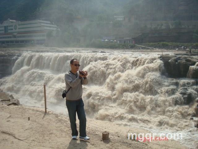 平淡415的第1张照片