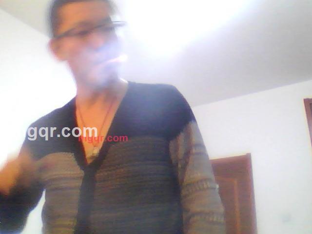 Q1419Q728678的第1张照片