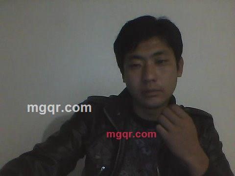 寂寞承受的第3张照片