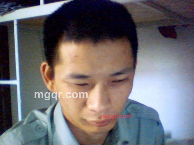 taiqiuxiaowang的第2张照片