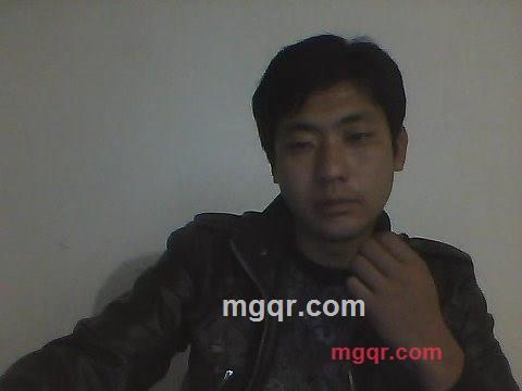 寂寞承受的第2张照片