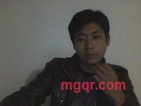 寂寞承受的第1张照片