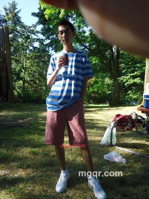 开门见的第1张照片