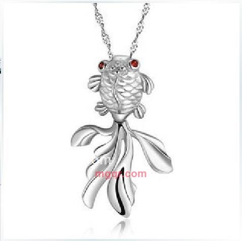 龙隐的第1张照片